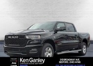 2026 RAM 1500 in Bedford, OH 44146 - 18127111 1