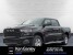 2026 RAM 1500 in Bedford, OH 44146 - 18127111