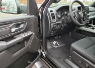 2026 RAM 1500 in Bedford, OH 44146 - 18127111 6