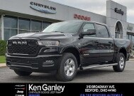 2026 RAM 1500 in Bedford, OH 44146 - 18127111 13