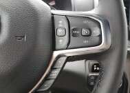 2026 RAM 1500 in Bedford, OH 44146 - 18127111 10