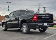 2026 RAM 1500 in Bedford, OH 44146 - 18127111 3