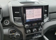 2026 RAM 1500 in Bedford, OH 44146 - 18127111 11