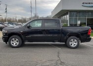2026 RAM 1500 in Bedford, OH 44146 - 18127111 2