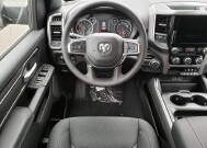 2026 RAM 1500 in Bedford, OH 44146 - 18127111 9
