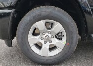 2026 RAM 1500 in Bedford, OH 44146 - 18127111 12