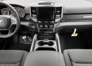 2026 RAM 1500 in Bedford, OH 44146 - 18127111 8