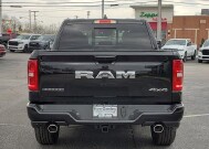 2026 RAM 1500 in Bedford, OH 44146 - 18127111 4
