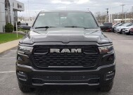 2026 RAM 1500 in Bedford, OH 44146 - 18127111 5