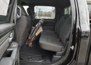 2026 RAM 1500 in Bedford, OH 44146 - 18127111 7