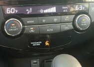 2015 Nissan Rogue in Knoxville, TN 37912 - 18127119 12
