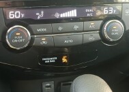 2015 Nissan Rogue in Knoxville, TN 37912 - 18127119 18