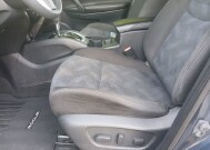 2015 Nissan Rogue in Knoxville, TN 37912 - 18127119 3
