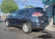 2015 Nissan Rogue in Knoxville, TN 37912 - 18127119 4