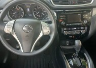2015 Nissan Rogue in Knoxville, TN 37912 - 18127119 6