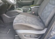 2015 Nissan Rogue in Knoxville, TN 37912 - 18127119 3