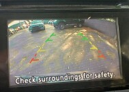 2015 Nissan Rogue in Knoxville, TN 37912 - 18127119 13