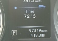 2015 Nissan Rogue in Knoxville, TN 37912 - 18127119 10