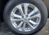 2015 Nissan Rogue in Knoxville, TN 37912 - 18127119 5