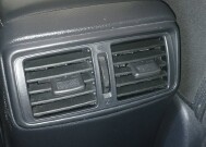 2015 Nissan Rogue in Knoxville, TN 37912 - 18127119 13