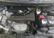 2015 Nissan Rogue in Knoxville, TN 37912 - 18127119 4