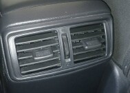 2015 Nissan Rogue in Knoxville, TN 37912 - 18127119 7