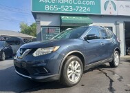 2015 Nissan Rogue in Knoxville, TN 37912 - 18127119 1