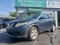 2015 Nissan Rogue in Knoxville, TN 37912 - 18127119