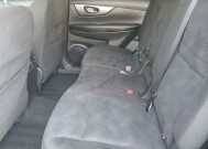 2015 Nissan Rogue in Knoxville, TN 37912 - 18127119 9