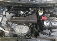 2015 Nissan Rogue in Knoxville, TN 37912 - 18127119 8