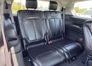 2021 Jeep Grand Cherokee L in Winchester, VA 22602 - 18127122 35
