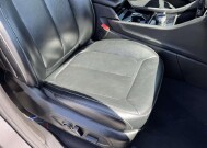 2021 Jeep Grand Cherokee L in Winchester, VA 22602 - 18127122 10