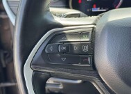 2021 Jeep Grand Cherokee L in Winchester, VA 22602 - 18127122 26