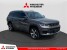 2021 Jeep Grand Cherokee L in Winchester, VA 22602 - 18127122