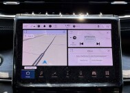 2021 Jeep Grand Cherokee L in Winchester, VA 22602 - 18127122 37