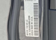 2021 Jeep Grand Cherokee L in Winchester, VA 22602 - 18127122 30