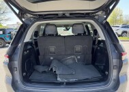 2021 Jeep Grand Cherokee L in Winchester, VA 22602 - 18127122 13