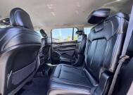 2021 Jeep Grand Cherokee L in Winchester, VA 22602 - 18127122 15