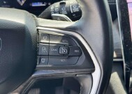 2021 Jeep Grand Cherokee L in Winchester, VA 22602 - 18127122 44