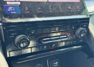 2021 Jeep Grand Cherokee L in Winchester, VA 22602 - 18127122 20