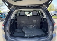 2021 Jeep Grand Cherokee L in Winchester, VA 22602 - 18127122 13