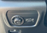 2021 Jeep Grand Cherokee L in Winchester, VA 22602 - 18127122 43