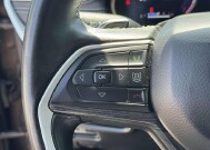 2021 Jeep Grand Cherokee L in Winchester, VA 22602 - 18127122 45