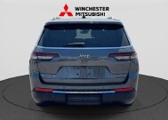 2021 Jeep Grand Cherokee L in Winchester, VA 22602 - 18127122 3
