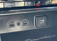 2021 Jeep Grand Cherokee L in Winchester, VA 22602 - 18127122 21