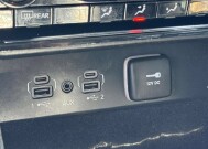 2021 Jeep Grand Cherokee L in Winchester, VA 22602 - 18127122 21