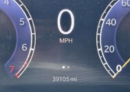 2021 Jeep Grand Cherokee L in Winchester, VA 22602 - 18127122 29