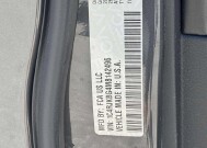 2021 Jeep Grand Cherokee L in Winchester, VA 22602 - 18127122 49
