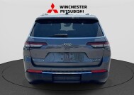 2021 Jeep Grand Cherokee L in Winchester, VA 22602 - 18127122 3