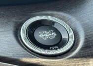 2021 Jeep Grand Cherokee L in Winchester, VA 22602 - 18127122 23
